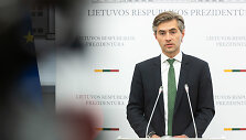 Kęstutis Budrys