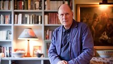 Williamas Nicholsonas