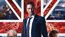 Filmas &bdquo;Londono apgultis&ldquo;