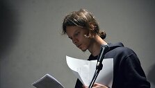 Tadas Zaronskis