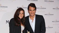 Rogeris Federeris