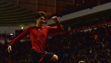 Sung Yueng-Ki įvartis lėmė, kad &bdquo;Chelsea&ldquo; pralaimėjo
