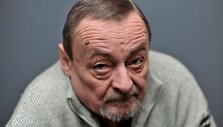 Rytis Gustaitis