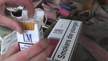 ties-paneveziu-sulaikyta-cigareciu-kontrabanda