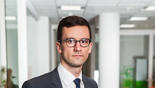Emilis Ruželė