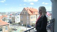 Jūratė Cannara