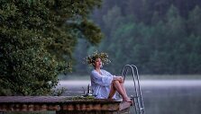 Ilka Adams