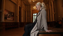 Jurgita Adamonytė