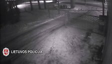 58662f0cd66b8video_58662f079b575