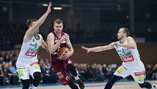 Tadas Rinkūnas