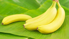 Bananai