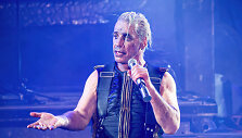 &bdquo;Rammstein&ldquo;