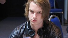Viktoras Blomas