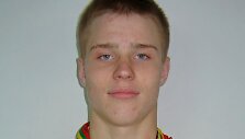 Laurynas Damidavičius