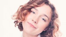 Aistė Diržiūtė