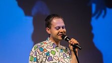 Žygimantas Kudirka