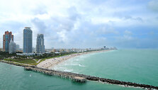 Florida