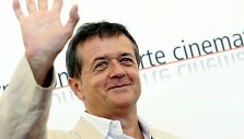 Patrice'as Chereau 