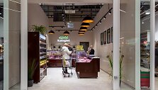 Alksnio dūmu kvepianti &bdquo;Vilnius Outlet&ldquo; &bdquo;Kadaginė&ldquo;: &scaron;eimos receptai ir vertybės, kulinarinis paveldas, virtuvės ekspertų liaupsės 
