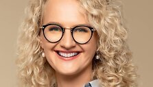 Au&scaron;rinė Armonaitė