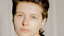 Agnė Jokšė