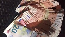 Pareigūnai sulaikė ky&scaron;ininką
