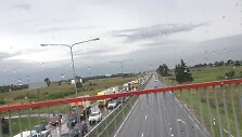 Įvykio vietoje 