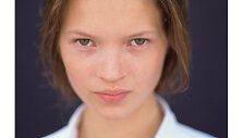 Kate Moss (1988 m.)
