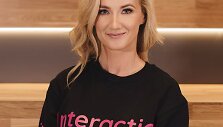 Simona Andrijauskaitė