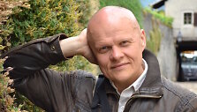 Verneris Pugžlys