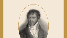 Knygos vir&scaron;elis