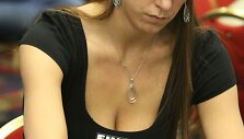 Danielle Andersen