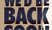 Knyga &bdquo;We Thought We&lsquo;d Be Back Soon. 18 Stories of Refugees 1940-1944&ldquo;