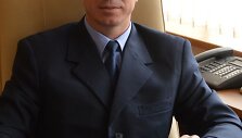 Vilius Martusevičius