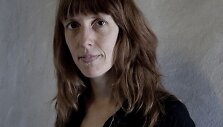 Sonya Sch&ouml;nberger