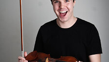 Algirdas Sochas