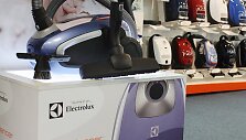 I&scaron;valymo kokybės žymėjimas atne&scaron;ė pokyčių į dulkių siurblių rinką