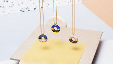 TADAM! Design