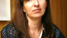 Janina &Scaron;eputienė