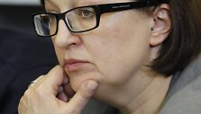 Galina Timčenko