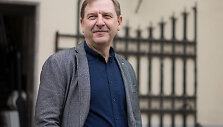 Albinas Kuncevičius