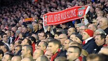 &bdquo;Liverpool&ldquo; sirgaliai