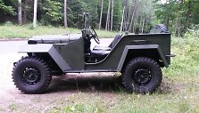 GAZ-67