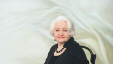 Regina Tumalevičiūtė