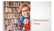 Inga Mitunevičiūtė