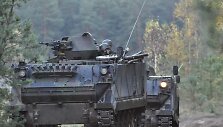 &Scaron;arvuočiai M113