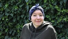 Eglė Karpavičiūtė