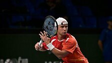 Ricardas Berankis