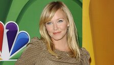 Kelli Giddish