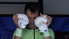 Ričardas Berankis